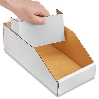 Bin Dividers - 6" S-3531