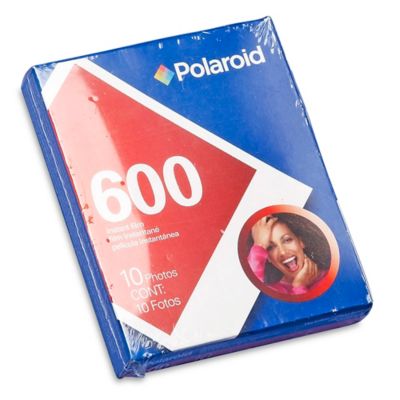 Uline PVC Shrink Film Bags - 100 gauge, 6 x 6" S-3549