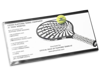 Uline PVC Shrink Film Bags - 100 gauge, 8 x 14" S-3550