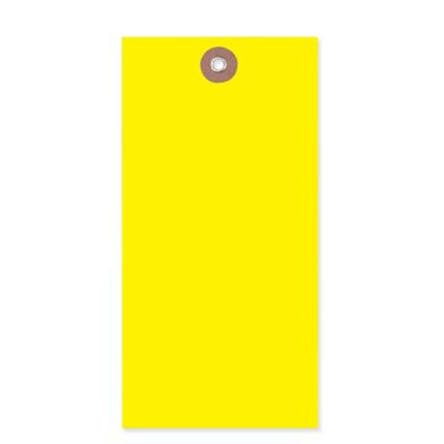 Tyvek<sup>&reg;</sup> Tags - #8, Colored