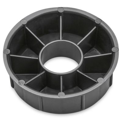 S-3575CORE