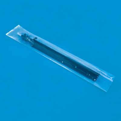 6 x 36" 4 Mil Industrial Poly Bags S-3600