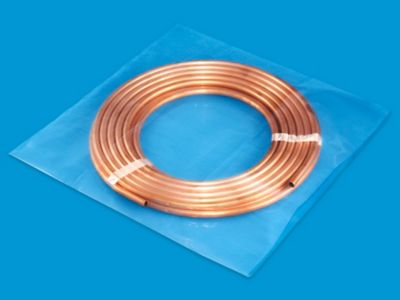 24-x-24-6-mil-poly-bags-s-3628-uline