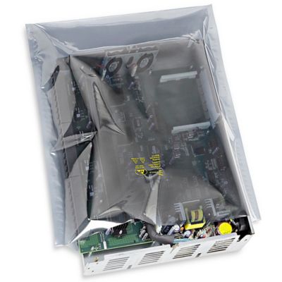 10 x 12 Static Shielding Bags