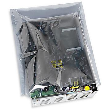 16 x 20" Static Shielding Bags S-3747