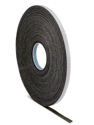 Polyethylene Foam Tapes, PE Foam Tape