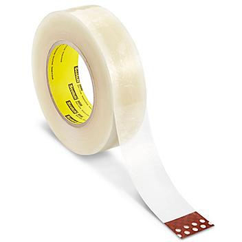 3M 8886 Stretchable Tape - 1 1/2" x 60 yds S-3794