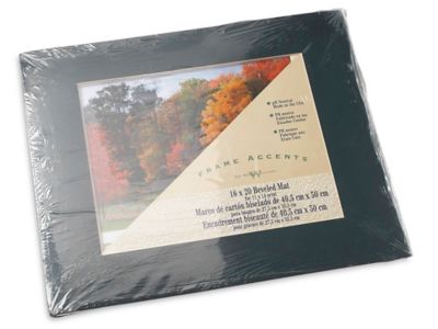 Uline PVC Shrink Film Bags - 100 gauge, 18 x 24" S-3862