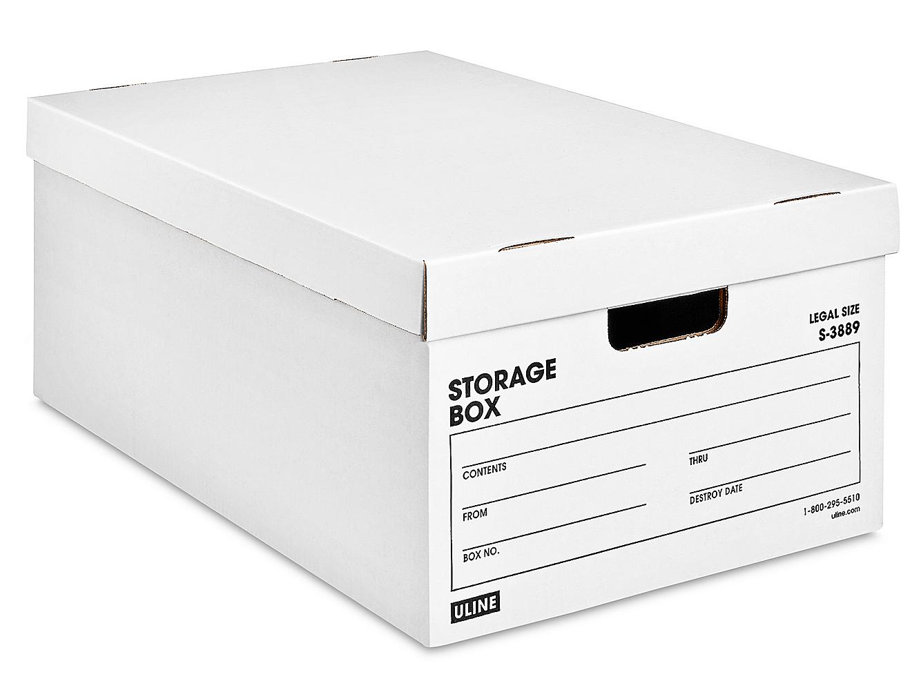 heavy-duty-storage-file-boxes-24-x-15-x-10-s-3889-uline