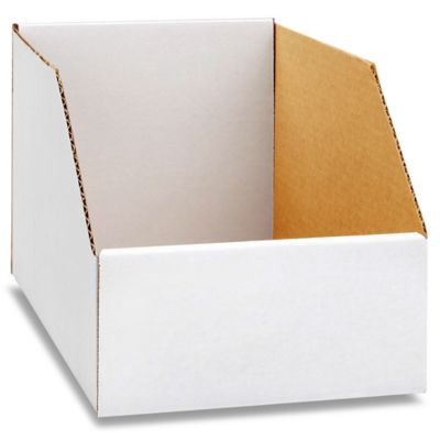 ULINE Search Results: Boxes With Lids