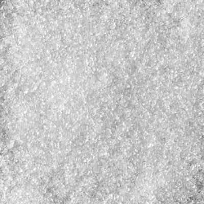 Silica Gel Desiccants - Gram Size 10, 5 Gallon Pail S-3906 - ULINE