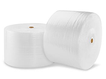 Economy Bubble Roll - 24" x 750', 3/16", Non-Perforated S-3928