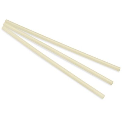 Heavy Duty Glue Sticks Bulk Pack - 1/2 x 15