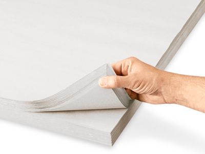 Newsprint Sheets - 36 x 48" S-3971