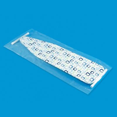 FoodSaver® Bags - 8 x 10 S-18140 - Uline