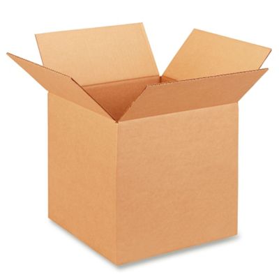 moving boxes images