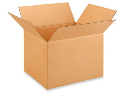 14-x-12-x-10-corrugated-boxes-s-4141-uline