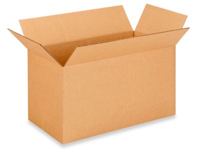 22 x 12 x 12" Corrugated Boxes S-4159
