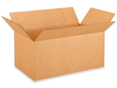 18-x-10-x-8-corrugated-boxes-s-4182-uline