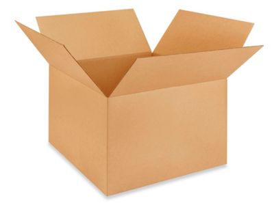 Box. Гофрокартон коробки. Бумажная коробка. Картонный ящик. Гофра коробки.