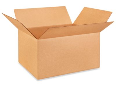 23-x-17-x-12-corrugated-boxes-s-4231-uline