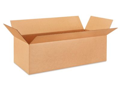 36-x-14-x-10-corrugated-boxes-s-4232-uline
