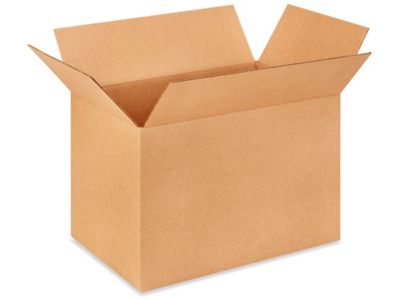 シリコンスクイーズBOX14 61WblFOdWIL._UF350,350_QL50_.jpg