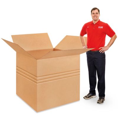 Furniture Moving Solution for Heavy Loads'' – PRODUCT KING