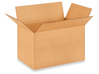 16-x-10-x-10-corrugated-boxes-s-4391-uline