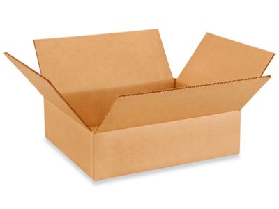 12-x-10-x-3-corrugated-boxes-s-4409-uline