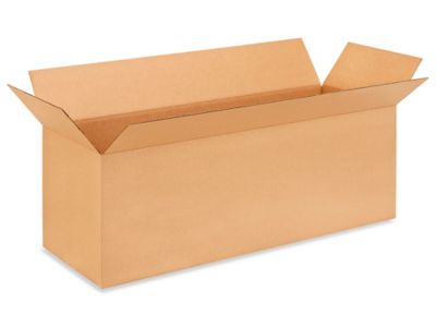 36-x-12-x-12-long-corrugated-boxes-s-4418-uline