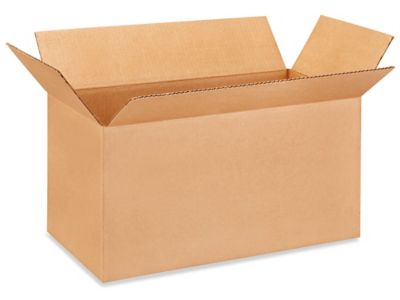ゆうBOX 20 x 10 x 10