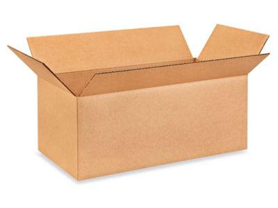 20-x-10-x-8-corrugated-boxes-s-4469-uline