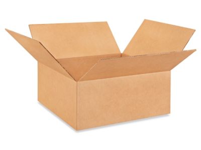 20-x-20-x-8-corrugated-boxes-s-4470-uline