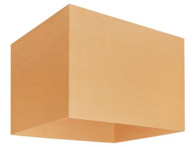 30 x 17 x 17 Bulk Cargo Boxes S-4964