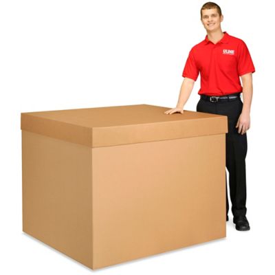 Uline Shipping Boxes Clearance | cityofclovis.org