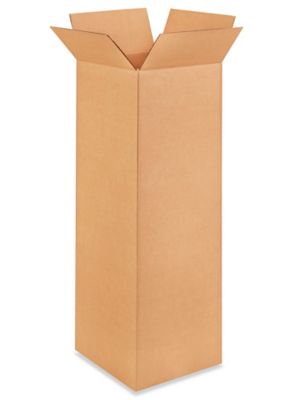 Cardboard Rolls, Corrugated Cardboard Rolls in Stock - ULINE