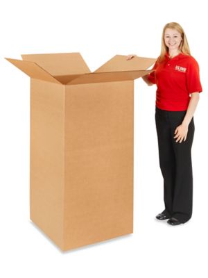 24-x-24-x-48-tall-corrugated-boxes-s-4549-uline