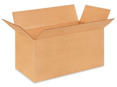 30-x-15-x-15-cajas-de-cart-n-76-x-38-x-38-cm-s-4551-uline