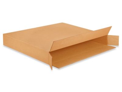 TOTALPACK® Ultra-Strong Corrugated Roll, Cardboard Corrugated