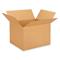 Economy Storage File Box