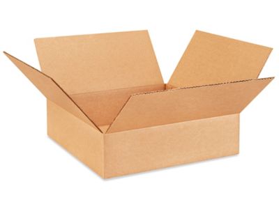 Shipping cartons on sale for sale