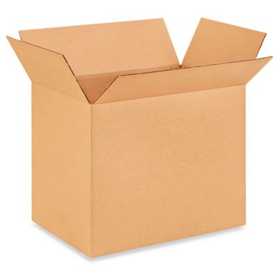 17-1-4-x-11-1-4-x-14-1-4-cajas-de-cart-n-44-x-29-x-36-cm-s-4631-uline