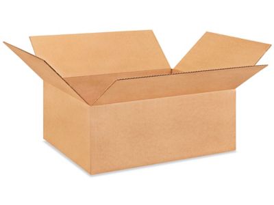 PS17.3 - Universal Cardboard Dividers (x10 Pack) – Packing Solution