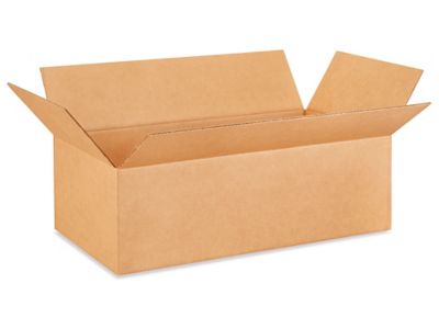 Shipping paper 1075-2 one truc – CHS Propane Equipment