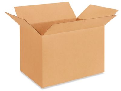 36-x-24-x-24-corrugated-boxes-s-4674-uline