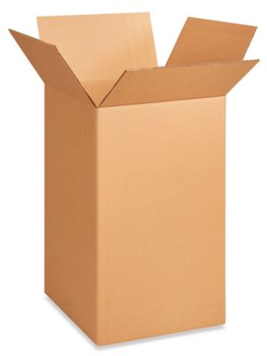 Paper Take-Out Boxes - 26 oz S-22405 - Uline