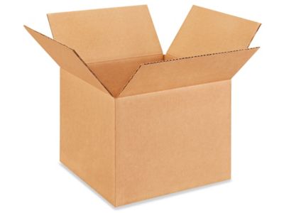 13-x-13-x-10-corrugated-boxes-s-4694-uline