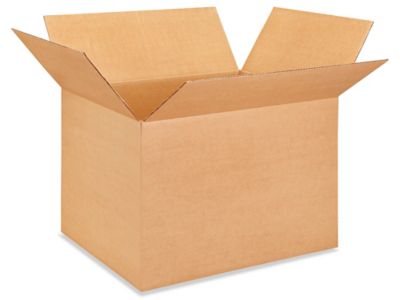 24-x-18-x-16-corrugated-boxes-s-4698-uline