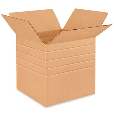 Shipping carton deals